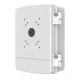 Dahua POWER BOX PFA140