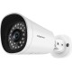 Foscam G4EP 4.0 MP outdoor security camera 4mm