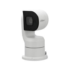 Dahua 2MP Starlight IR PT Network Camera DH-SD1A200T-GN