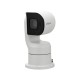 Dahua 2MP Starlight IR PT Network Camera DH-SD1A200T-GN