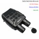 Digital Nightvision Binocular, 2.3inch LCD, 200-300Meters Distance, Video 720P, 16GB