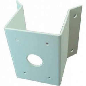 Foscam hj&oslash;rnebeslag