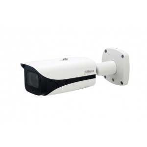 Dahua BULLET CAMERA IP HFW5541E-ZE