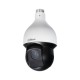 Dahua HDCVI/SD PTZ dome kamera 2 MP med 30 x optisk zoom 4,5-135mm IP66 og indbygget IR-lys, SD59230I-HC