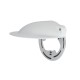 Dahua - Rain shade of Dome Camera