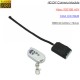 Novatek Camera Module 16GB