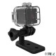 Colorful Mini HD Hidden Camera 16GB