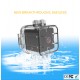 Colorful Mini HD Hidden Camera 16GB