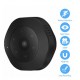 Mini Size, Import HD Camera Lens-1080P 16GB