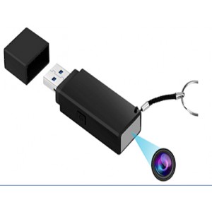 USB Disk kamera 16GB