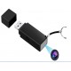 USB Disk kamera 16GB