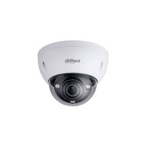 Dahua 4MP HD WDR Network IR Eyeball Camera POE 3.6mm IPC-HDW4421M