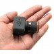 Wifi P2P Mini Camera Mobile Phone Point-to-Point Digital Mini Camcorder Zoom
