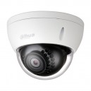 Dahua 2MP IR Mini-Dome Network Camera 2.8mm DH-IPC-HDBW1230E-S