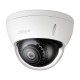 Dahua 2MP IR Mini-Dome Network Camera 2.8mm DH-IPC-HDBW1230E-S
