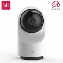 Yi AI-Based Dome Camera X