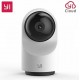 Yi AI-Based Dome Camera X