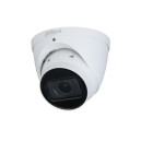 2MP Lite AI IR Fixed focal Eyeball Netwok Camera 2.8mm IPC-HDW3241TMP-AS