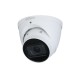 2MP Lite AI IR Fixed focal Eyeball Netwok Camera 2.8mm IPC-HDW3241TMP-AS