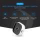 Mini Camera Sports Camcorders Automatic Night Vision 16GB