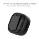 Mini Camera Sports Camcorders Automatic Night Vision 16GB