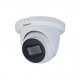 Dahua 8MP Lite IR 2.8mm Fixed-focal Eyeball Network Camera IPC-HDW2831TM-AS-S2
