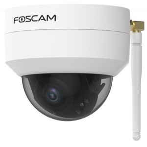 Foscam D4Z-W