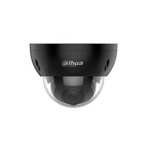 Dahua IPC-HDBW2431R-ZS-B 4MP Mini IR-Dome - 2.7-13.5mm