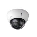 Dahua IPC-HDBW2431R-ZS-B 4MP Mini IR-Dome - 2.7-13.5mm