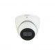 Dahua IP eyeball kamera 5 MP fast 2.8 mm og indbygget IR IPC-HDW5541TMP-AS-0280B