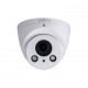 Dahua 5MP Eyeball Netværks kamera 2.7~13.5mm Motor zoom, IPC-HDW2531R-ZS