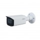 Dahua 5MP Bullet kamera IP Starlight Zoom 60M IR 2,7-13,5mm, IPC-HFW2531TP-ZS-27135-S2