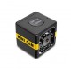 Small Secret Mini Camera Smart Body Sensor Camera 16GB
