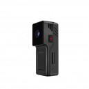 Firebox 1920*1080 personal hd mini dvr outdoor security camera cover 16GB