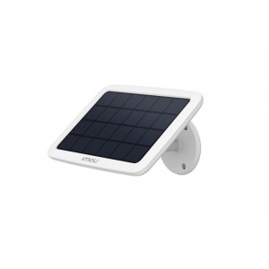 Dahua Cell Pro B26EP enkelt s&aelig;t