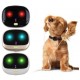 Mini GPS Pets Tracker Cat Dog GPS GSM Tracking Device