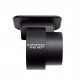 BLACKVUE CONECTA OBD Kabel Power Pro til Blackvue 3,5m