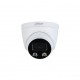 Dahua IPC Eyeball kamera 2MP Fast 2.8mm og indbygget IR, IPC-HDW5241T-AS-PV