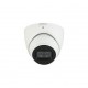 Dahua IP eyeball kamera 2 MP fast 2.8 mm og indbygget IR IPC-HDW5241TMP-AS-0280B