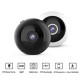 Portable HD mini Wifi IP Wireless 16GB