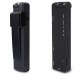 Mini Camera Magnetic 180° Rotating HD Night Vision