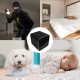 WiFi Camera Module Hidden HD 1080P TinyCam 16GB