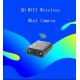 HD 1080P DV Mini Camera XD IR CUT 16GB  