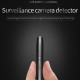 Anti Spy Camera Detector Pen