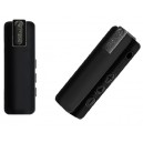8GB Digital Pen Voice Recorder USB Memory MemoQ Three in One + Battery pack