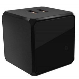 Covert IR Illuminator Pro & Mini