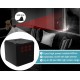 Covert IR Illuminator Pro & Mini