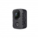 1080P Mini Camera Espia MD29 Night Vision Spy Video