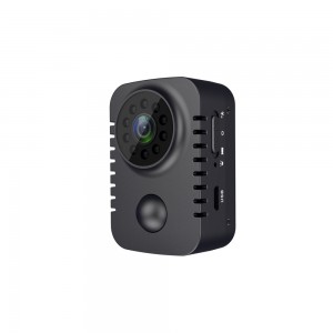 1080P Mini Camera Espia MD29 Night Vision Spy Video