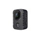 1080P Mini Camera Espia MD29 Night Vision Spy Video